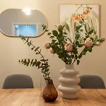 Philoxenia Lägenhet *
